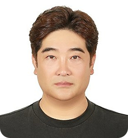 태주산업 대표 이태주