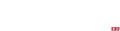 태주산업