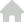 홈